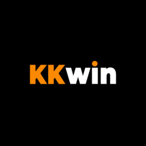 Kkwins app